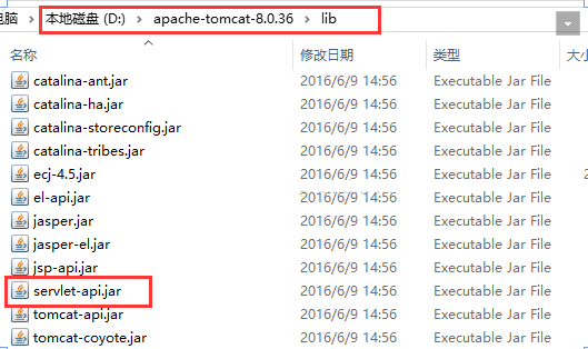 eclipse怎么导入web项目？