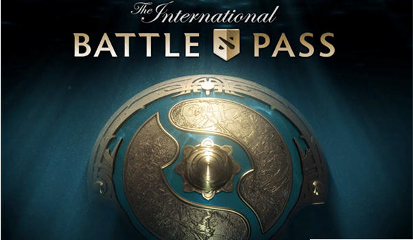 dota2 TI7小青本怎么买？dota2 TI7勇士令状多少钱