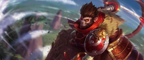 lol7.9版本各路强势英雄推荐 lol季中赛版本英雄推荐