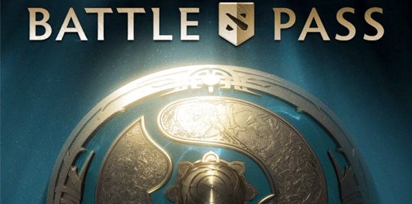 dota2 TI7勇士令状积分怎么刷？dota2 TI7小蓝本积分怎么刷