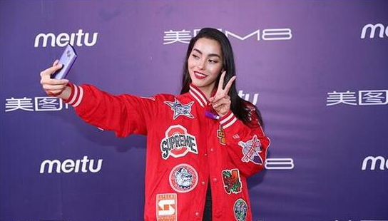美图t8和美图m8对比哪个好？美图m8和t8区别对比