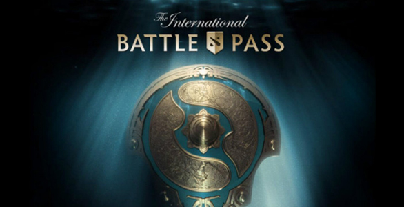 dota2 TI7勇士令状bug刷积分有什么惩罚？