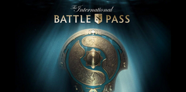 dota2 TI7勇士令状积分bug是什么？