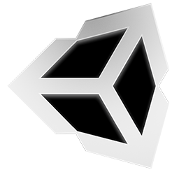 Unity Studio x64