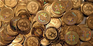 谷歌卡巴斯基等发现勒索病毒幕后黑手或来自朝鲜
