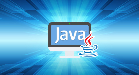 java怎么设置随机数？java设置随机数教程