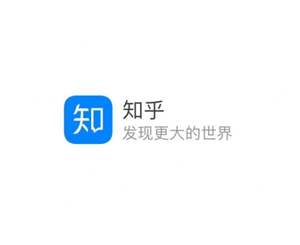 知乎怎么看提问者？知乎怎么看匿名发出去的提问？