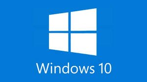 win10创意者怎么打开rar文件