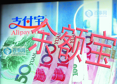 支付宝余额宝收益怎么算？余额宝一万块收益多少？