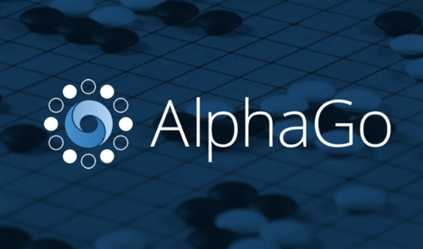 “人机大战”又来了，柯洁明天对战AlphaGo