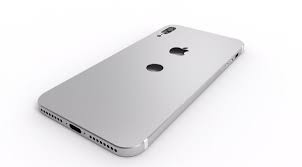 苹果iPhone8进水了怎么办