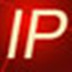 IP精灵 2.5.6 官方版