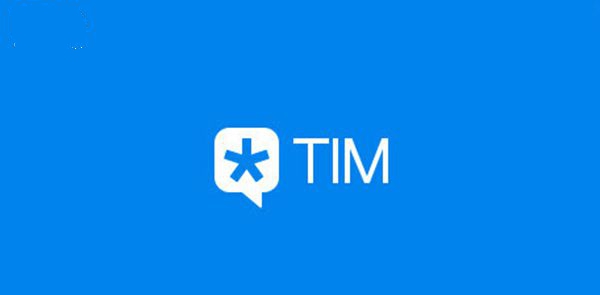 腾讯TIM安卓/iOS v1.1.5众测版更新：新增实用功能