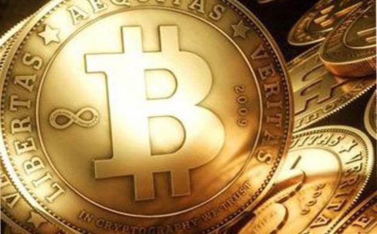 比特币价格再破纪录：单价已达2500美元