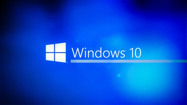 中国定制Win10政府版是这样：数据不出境