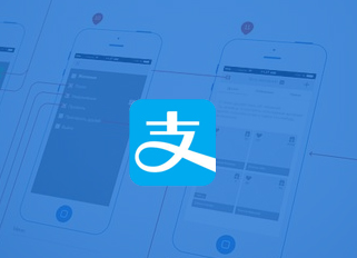支付宝中小学是什么?