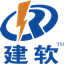 建软超人广东省工程预算管理软件 2016 官方版