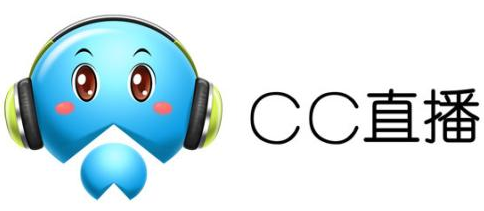 网易cc直播需要什么条件?