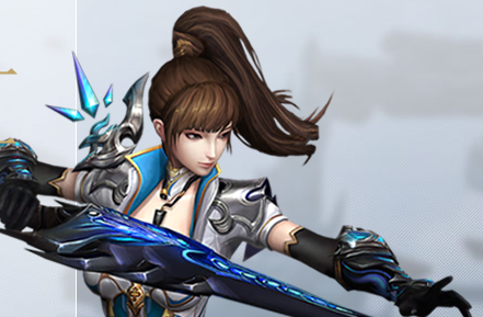 超凡战纪职业介绍：魔剑士属性详解