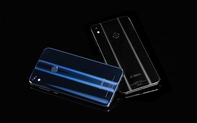 360N5s第一次充电时间？