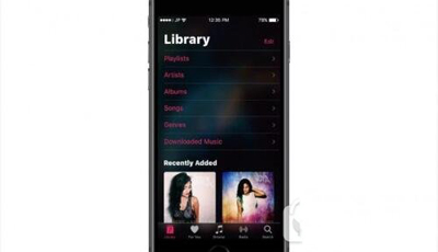 ios11暗夜模式好不好