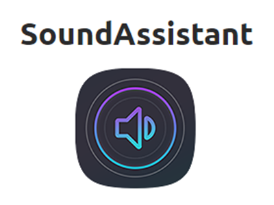 三星新声音助手SoundAssistant App有什么功能介绍