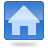 蓝格建筑材料租赁软件 20150206 官方版