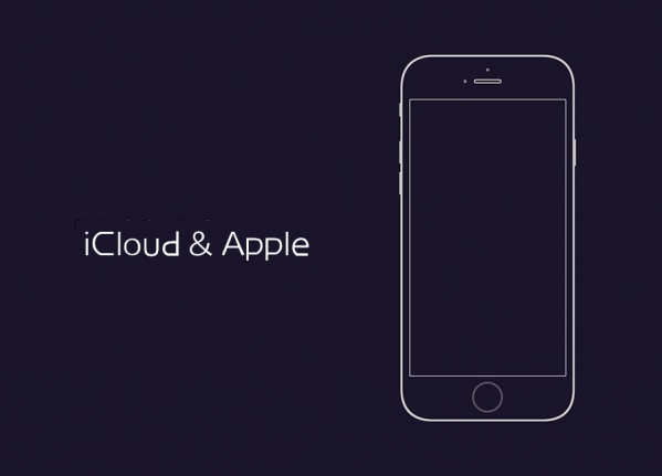icloud密码忘了怎么办？苹果icloud密码忘了怎么办？