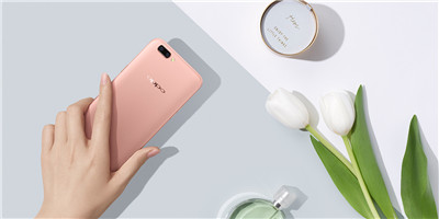 OPPO R11刷机黑屏怎么办?