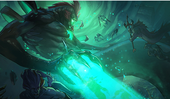 dota2破泞之战玩不了怎么办？