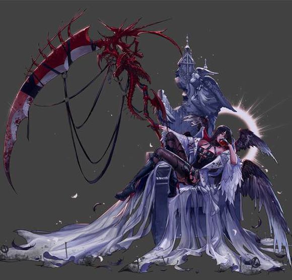 dnf诱魔人怎么换装？dnf诱魔者buff配装攻略