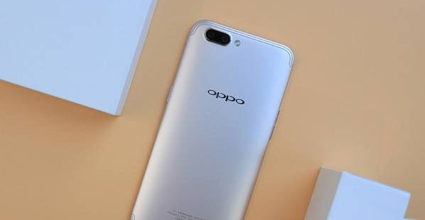 oppor11和小米6哪个好？oppor11和小米6区别对比