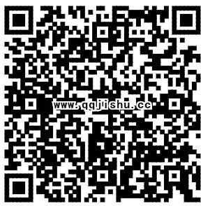 京东618寻金记在哪？京东618寻金记活动怎么玩？