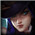 lol7.11adc天赋什么好？lol7.11版本ADC天赋选择推荐