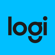 Logitech Gaming Software