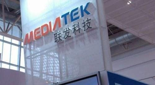 联发科推4K智能电视芯片MT5597 发力TV市场