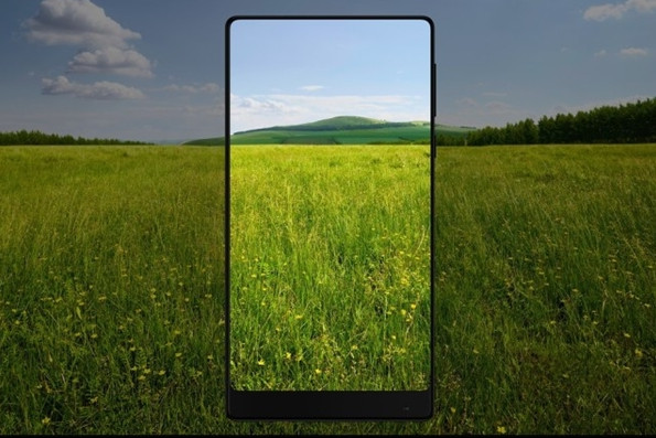 红米pro2什么时候上市？红米pro2上市时间曝光