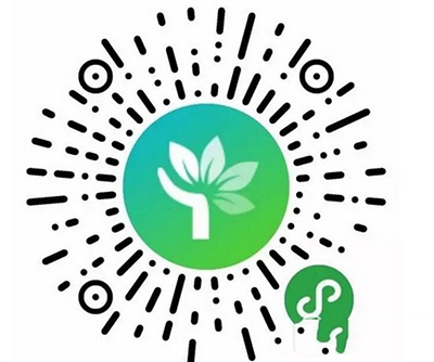 微信小程序怎么领取红包？小程序在哪领取红包？