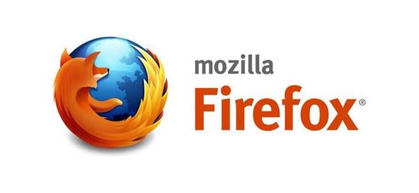 曾是最强浏览器！Firefox怎么把自己玩死的？
