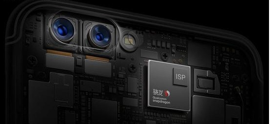 红米pro2多少钱?