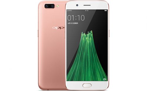 oppo r11呼叫限制设置怎么取消？oppo r11呼叫限制怎么设置？