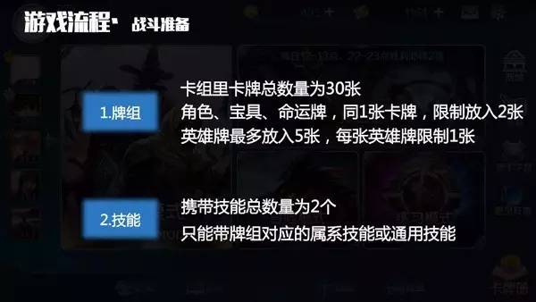英雄战歌怎么战斗？英雄战歌战斗流程介绍
