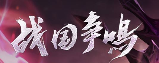 王者荣耀战队红包怎么发？王者荣耀战队红包怎么玩