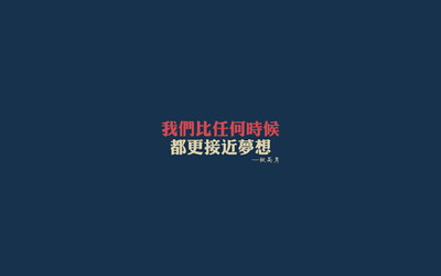 2017吉林高考成绩查询地址 2017吉林高考分数查询入口