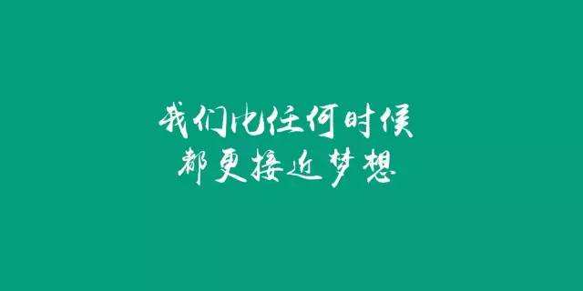 2017海南高考成绩查询地址 2017海南高考分数查询入口