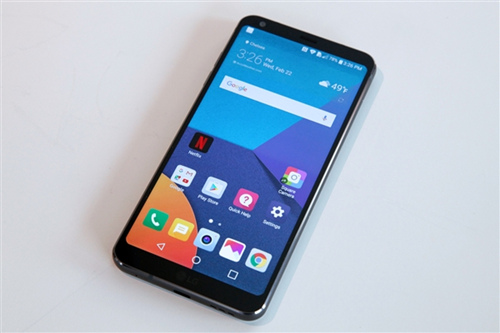 做到这5点LG V30就能超越三星Note 8？