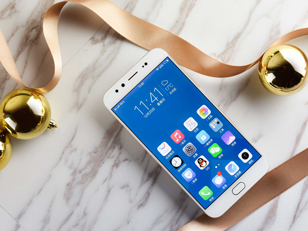 vivo X9s和vivo X9哪个好对比分析