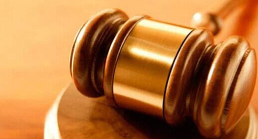 我国首个互联网法院获批：设立杭州互联网法院