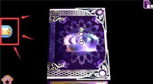 恋舞OL新版魔法神灯 恋舞OL神灯介绍