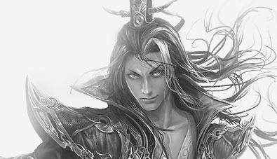 天龙3D神翼怎么获取及升级？天龙3D神翼获取及升级攻略